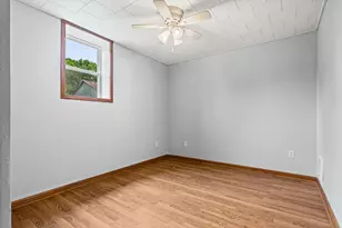 24372 4th St, Trempealeau, WI 54661 - Photo 20