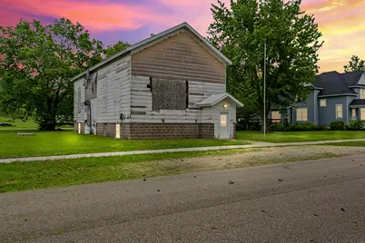 24372  4th St, Trempealeau, WI 54661 - Photo 1