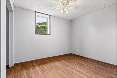 24372  4th St, Trempealeau, WI 54661 - Photo 18