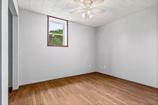 24372 4th St, Trempealeau, WI 54661 - Photo 18