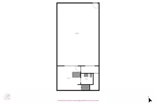 24372 4th St, Trempealeau, WI 54661 - Photo 34