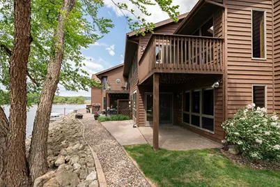 1067  Lauderdale -, Onalaska, WI 54650 - Photo 26