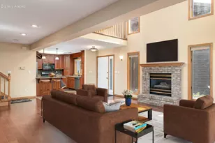 1067 Lauderdale -, Onalaska, WI 54650 - Photo 4