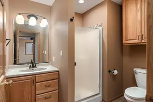 1067 Lauderdale -, Onalaska, WI 54650 - Photo 16