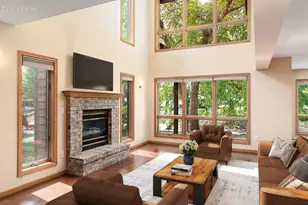 1067 Lauderdale -, Onalaska, WI 54650 - Photo 6