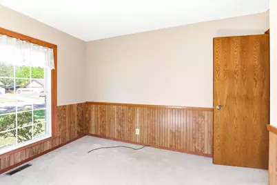 1614  Monroe St, Onalaska, WI 54650 - Photo 24
