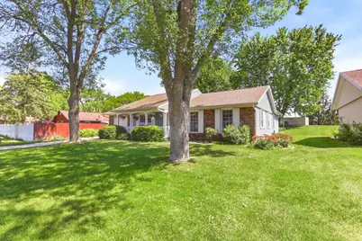 1614  Monroe St, Onalaska, WI 54650 - Photo 58