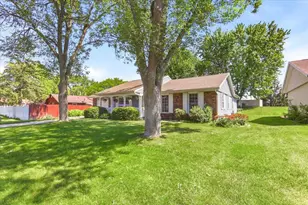 1614 Monroe St, Onalaska, WI 54650 - Photo 58