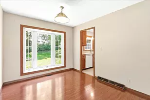 1614 Monroe St, Onalaska, WI 54650 - Photo 12