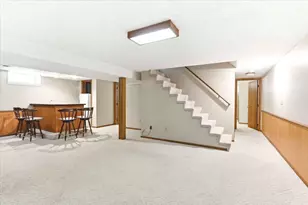 1614 Monroe St, Onalaska, WI 54650 - Photo 30