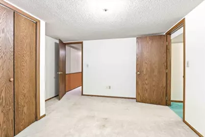 1614  Monroe St, Onalaska, WI 54650 - Photo 40