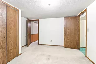 1614 Monroe St, Onalaska, WI 54650 - Photo 40