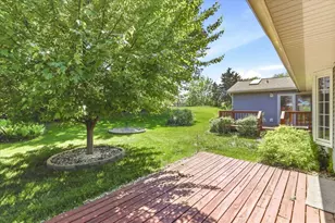 1614 Monroe St, Onalaska, WI 54650 - Photo 50