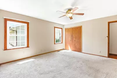 1614  Monroe St, Onalaska, WI 54650 - Photo 16