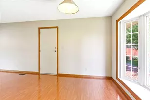 1614 Monroe St, Onalaska, WI 54650 - Photo 14