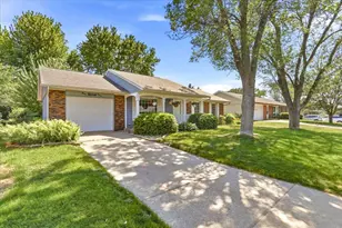 1614 Monroe St, Onalaska, WI 54650 - Photo 48