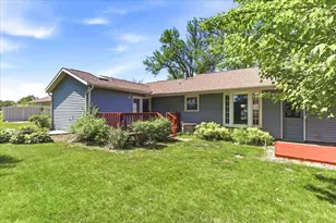 1614 Monroe St, Onalaska, WI 54650 - Photo 54
