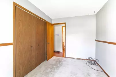 1614  Monroe St, Onalaska, WI 54650 - Photo 28