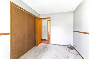 1614 Monroe St, Onalaska, WI 54650 - Photo 28