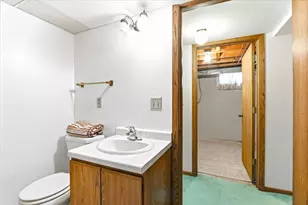 1614 Monroe St, Onalaska, WI 54650 - Photo 42