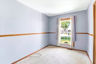 1614 Monroe St, Onalaska, WI 54650 - Photo 26