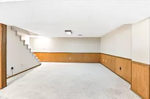 1614 Monroe St, Onalaska, WI 54650 - Photo 32