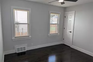 3130 S Clement Ave, Milwaukee, WI 53207 - Photo 10