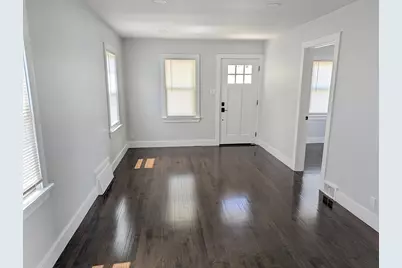 3130 S Clement Ave, Milwaukee, WI 53207 - Photo 6