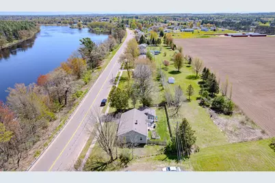 2615  W Main St, Merrill, WI 54452 - Photo 48