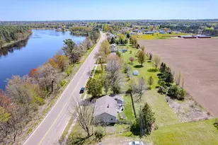 2615 W Main St, Merrill, WI 54452 - Photo 48