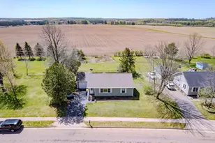 2615 W Main St, Merrill, WI 54452 - Photo 2