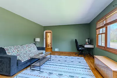 2615  W Main St, Merrill, WI 54452 - Photo 4