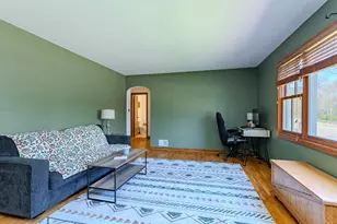 2615 W Main St, Merrill, WI 54452 - Photo 4