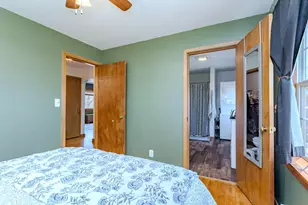 2615 W Main St, Merrill, WI 54452 - Photo 22