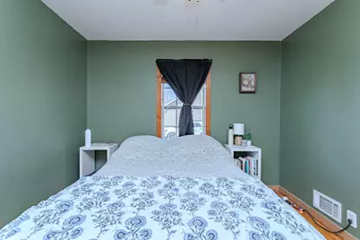 2615  W Main St, Merrill, WI 54452 - Photo 20