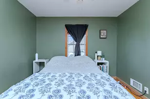 2615 W Main St, Merrill, WI 54452 - Photo 20