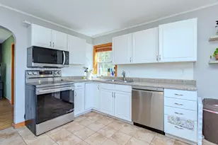 2615 W Main St, Merrill, WI 54452 - Photo 8