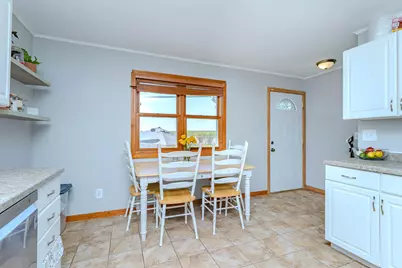 2615  W Main St, Merrill, WI 54452 - Photo 12