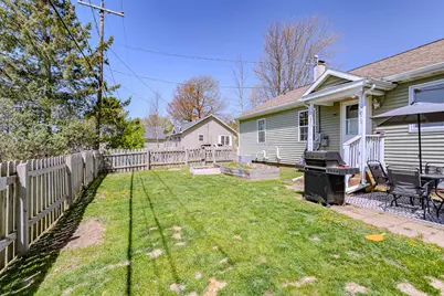 2615  W Main St, Merrill, WI 54452 - Photo 38