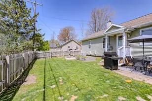 2615 W Main St, Merrill, WI 54452 - Photo 38