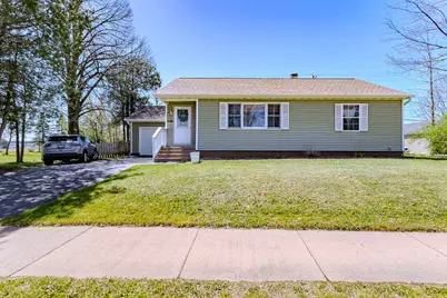 2615  W Main St, Merrill, WI 54452 - Photo 44