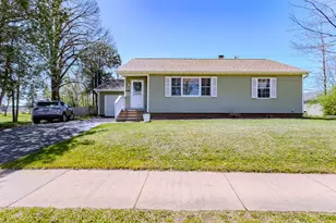 2615 W Main St, Merrill, WI 54452 - Photo 44