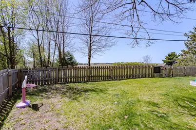 2615  W Main St, Merrill, WI 54452 - Photo 42