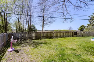 2615 W Main St, Merrill, WI 54452 - Photo 42