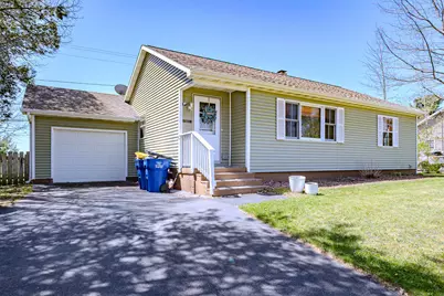 2615  W Main St, Merrill, WI 54452 - Photo 56