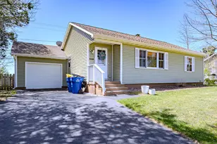 2615 W Main St, Merrill, WI 54452 - Photo 56