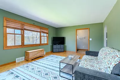 2615  W Main St, Merrill, WI 54452 - Photo 6