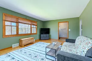 2615 W Main St, Merrill, WI 54452 - Photo 6