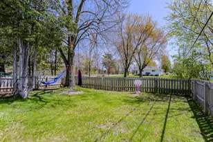 2615 W Main St, Merrill, WI 54452 - Photo 40