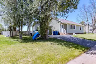 2615 W Main St, Merrill, WI 54452 - Photo 46